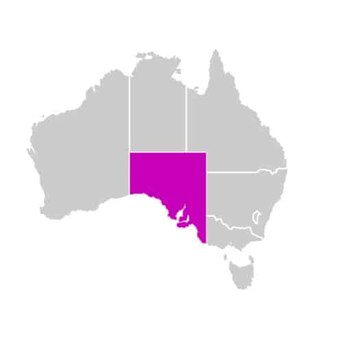 South Australia