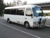 20 seater