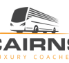 Cairns Luxury Coaches