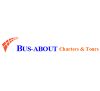 Bus About Charters & Tours