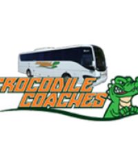 Crocodile Coaches