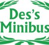 Des’s Minibus