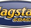 Flagstaff Coaches