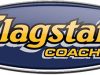 Flagstaff Coaches