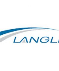 Langley’s
