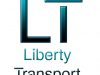 Liberty Transport Sydney
