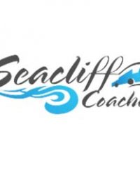 Seacliff Coaches