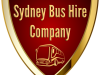 Sydney Bus Hire Company