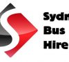 Sydney Bus Hire