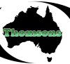 Thomson Coachlines