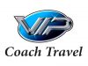 VIP Coach Travel