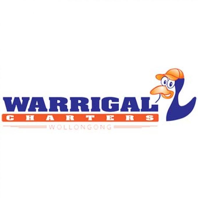 Warrigal Charters
